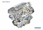 Volvo XC90 2007 года